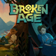 Illustration for article titled The Top 5 Worst Puzzles in iBroken Age/i